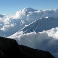 Mt. Blanc reparát – foto 40