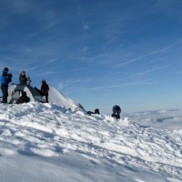 Mt. Blanc reparát – foto 41