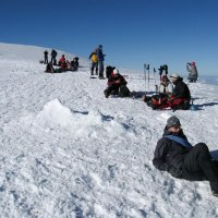 Mt. Blanc reparát – foto 43