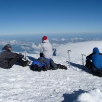 Mt. Blanc reparát – foto 47
