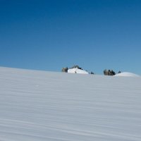 Mt. Blanc reparát – foto 48