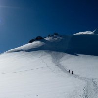 Mt. Blanc reparát – foto 49