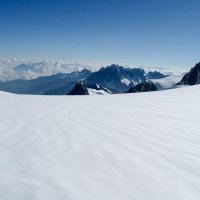 Mt. Blanc reparát – foto 50
