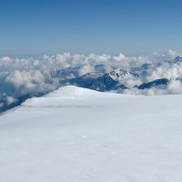 Mt. Blanc reparát – foto 52