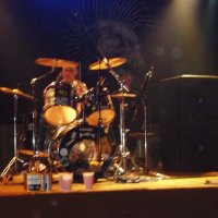 The Exploited – foto 31