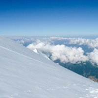 Mt. Blanc reparát – foto 54
