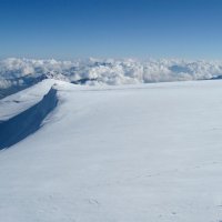 Mt. Blanc reparát – foto 55