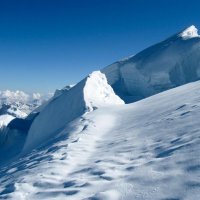 Mt. Blanc reparát – foto 56