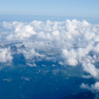 Mt. Blanc reparát – foto 57