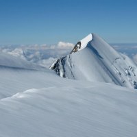 Mt. Blanc reparát – foto 58