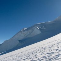 Mt. Blanc reparát – foto 60
