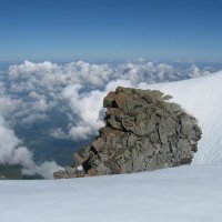 Mt. Blanc reparát – foto 61