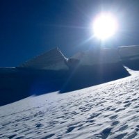 Mt. Blanc reparát – foto 62