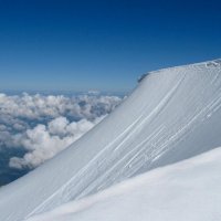 Mt. Blanc reparát – foto 63