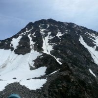 Mt. Blanc reparát – foto 7