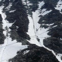 Mt. Blanc reparát – foto 8