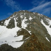 Mt. Blanc reparát – foto 18