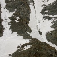 Mt. Blanc reparát – foto 19