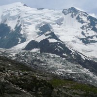 Mt. Blanc reparát – foto 14