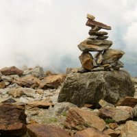 Mt. Blanc reparát – foto 15