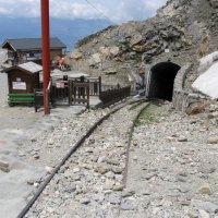 Mt. Blanc reparát – foto 3