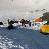 Mt. Blanc reparát – foto 24