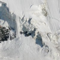 Mt. Blanc reparát – foto 25
