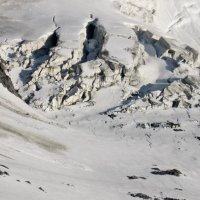 Mt. Blanc reparát – foto 26