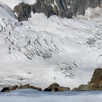 Mt. Blanc reparát – foto 27
