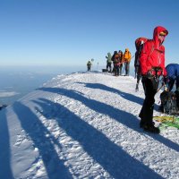 Mt. Blanc reparát – foto 16