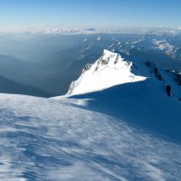 Mt. Blanc reparát – foto 17