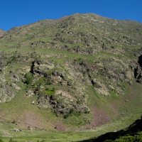 Coma Pedrosa – foto 6