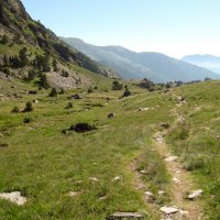 Coma Pedrosa – foto 10