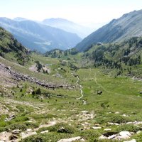 Coma Pedrosa – foto 13