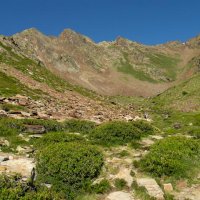 Coma Pedrosa – foto 14