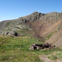 Coma Pedrosa – foto 16