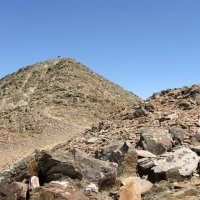 Coma Pedrosa – foto 22