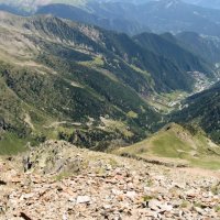 Coma Pedrosa – foto 23
