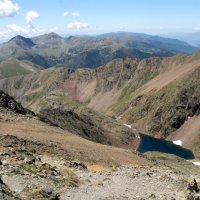 Coma Pedrosa – foto 24