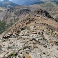 Coma Pedrosa – foto 25