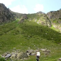 Coma Pedrosa – foto 11
