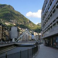 Coma Pedrosa – foto 1