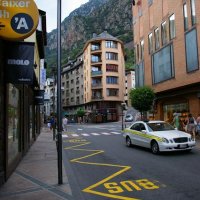 Coma Pedrosa – foto 4