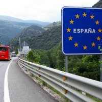 Na skok v Barceloně – foto 1