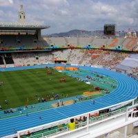 Na skok v Barceloně – foto 3