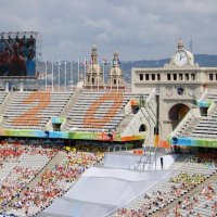 Na skok v Barceloně – foto 4