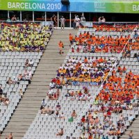 Na skok v Barceloně – foto 6
