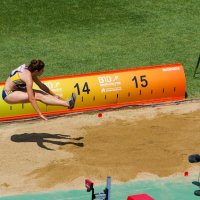Na skok v Barceloně – foto 8