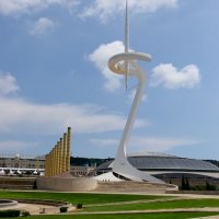 Na skok v Barceloně – foto 10
