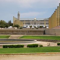Na skok v Barceloně – foto 11
